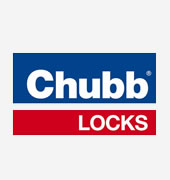 Chubb Locks - Windmill Hill Locksmith
