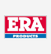 Era Locks - Windmill Hill Locksmith